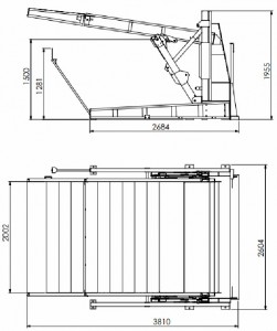 TPI DWG