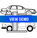 viewdemo