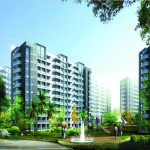 LUOYANG PROJECT